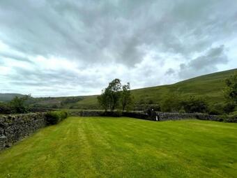 Pass The Keys Beautiful Scottish Cottage In Outstanding Location
