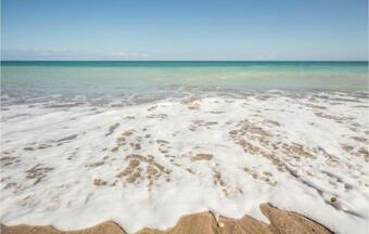 Beautiful Home In Sagunto With Outdoor Swimming Pool And 2 Bedrooms