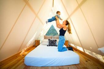 Kampaoh Barcelona Costa