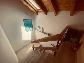 Apartamento Senet Rural