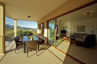 Spacious Mansion In Campanet With Private Pool