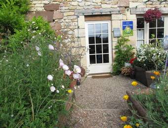 Bed & Breakfast La Grange Des Suds