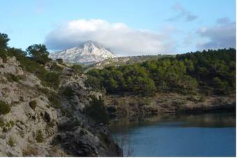 Bed & Breakfast La Ferme