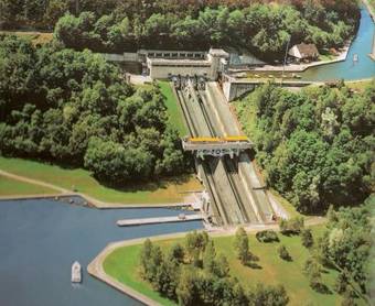 Bed & Breakfast Chez Jos�phine