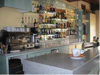 Hotel Au Faisan Dor�