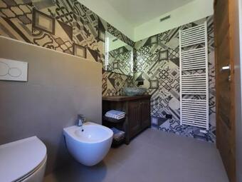 Apartamento Casamici
