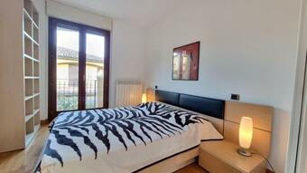 Apartamento The Star House