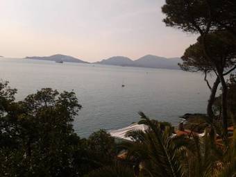 Bed & Breakfast Le Sirene