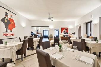 Piccolo Hotel Celestino