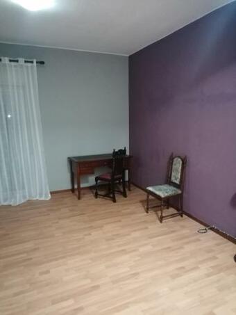 Hostal Appartanvilla