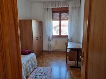 Apartamento Locazione Turistica Casa Giada