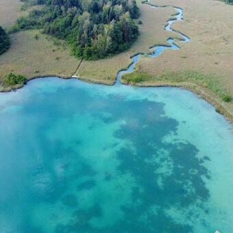 Apartamento Ferienwohnungen Monfreda