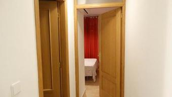 Apartamento Casa D�plex Kentia