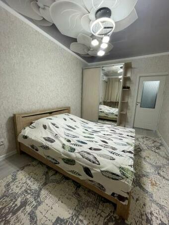 Apartamento Vip ???????? ? ?????????? ? ??????????? ????????? ??? ????????????????????? ???????? ?????? ???????? ??????? ????? ???