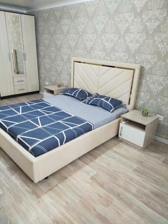 Apartamento Vip ???????? ?????