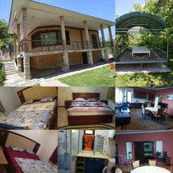 ???? ? ???????, ???????