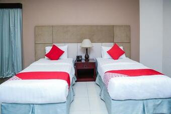 Apartamento ??? ?????? ???