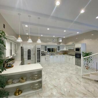 Villa ???? ???