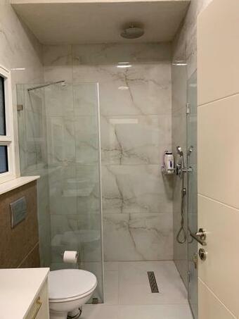 Apartamento ?? ????? ?????