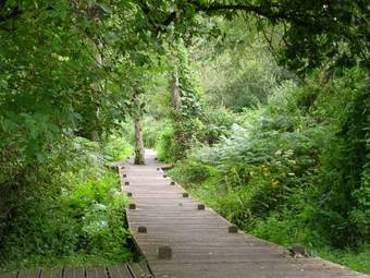 Hostal Le Clos De La Baie