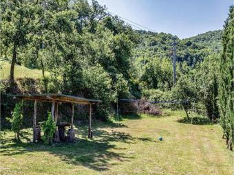 Apartamento Casa Sara