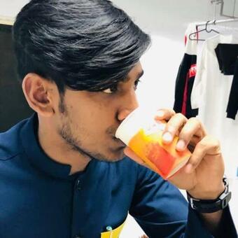 Agroturismo Khabti Grand Hotel Ihg