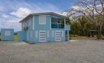 Apartamento Monte Playa Beach House