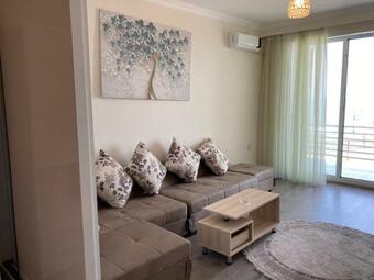 Apartamento Astara Room