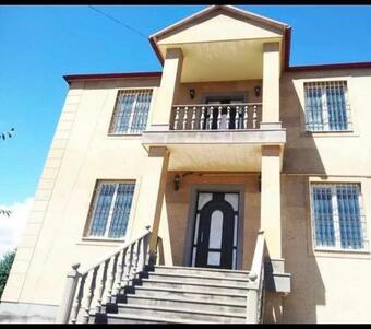 Apartamento ??????? ??? ??? ??????