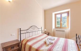 Apartamento Valguerriera 6- Rosa Cremisi