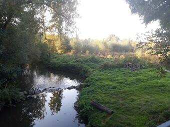 Hostal Chez Claire De Lune