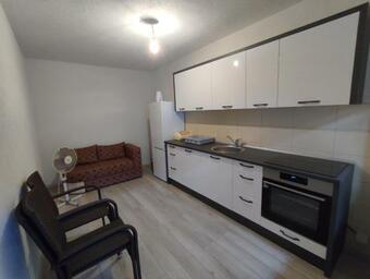 Herzegovinian Hobbiton