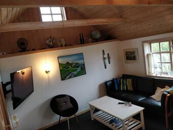 Apartamento Calm & Cozy / Scenic Village / Nature