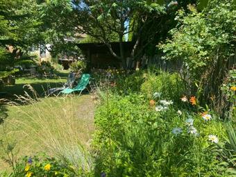 Apartm�n V B?ez�