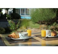 Hotel Relais Du Silence - Domaine Le Martinet