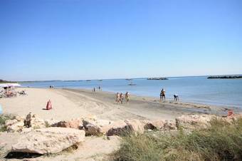 Apartamento San Remo