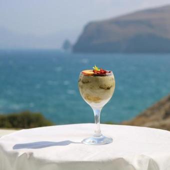 Apartamento Avra Pahainas