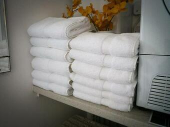 Captivating House In Aberdare Sleeps 6 Near Brecon