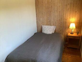 Holiday Home Haderslev Xlix