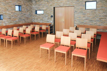 Hotel Ammerseeh�user