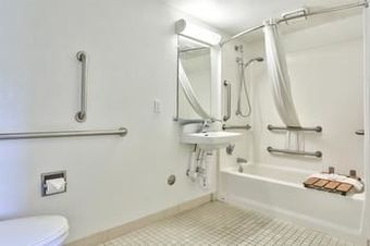 Motel 6 Phoenix Sun City - Youngtown