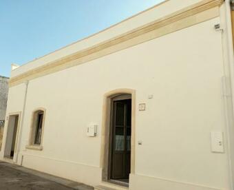 Casa Vacanza Malecore R