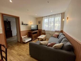 Agroturismo Le Georges V