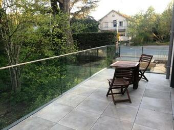 Bridel Apartment