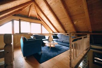 Camp & Resort Ilijin Vir