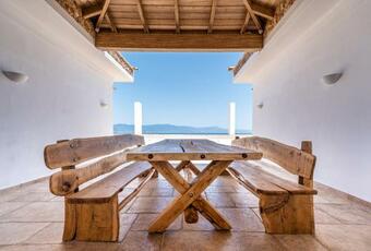 Apartamento Amelia Villa Collection