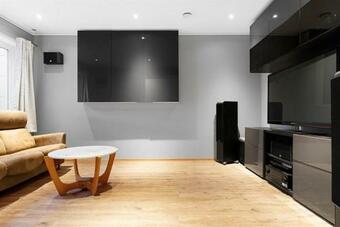 �lg�rd I Rogaland Fiolveien 48