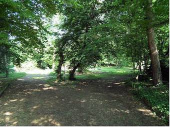 Bed & Breakfast La Passagere