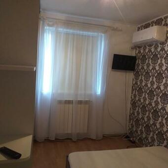 Apartament Aiud