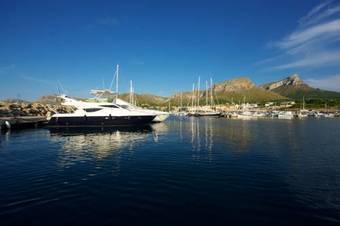 Villa 4 - Carrossa Resort & Villas